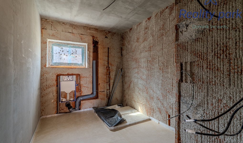 Prodej komerčního objektu (jiného typu) 222 m², Leskovec nad Moravicí – náhled fotky 22