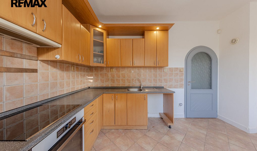 Prodej domu 87 m² s pozemkem 411 m², Mohelnice – náhled fotky 4