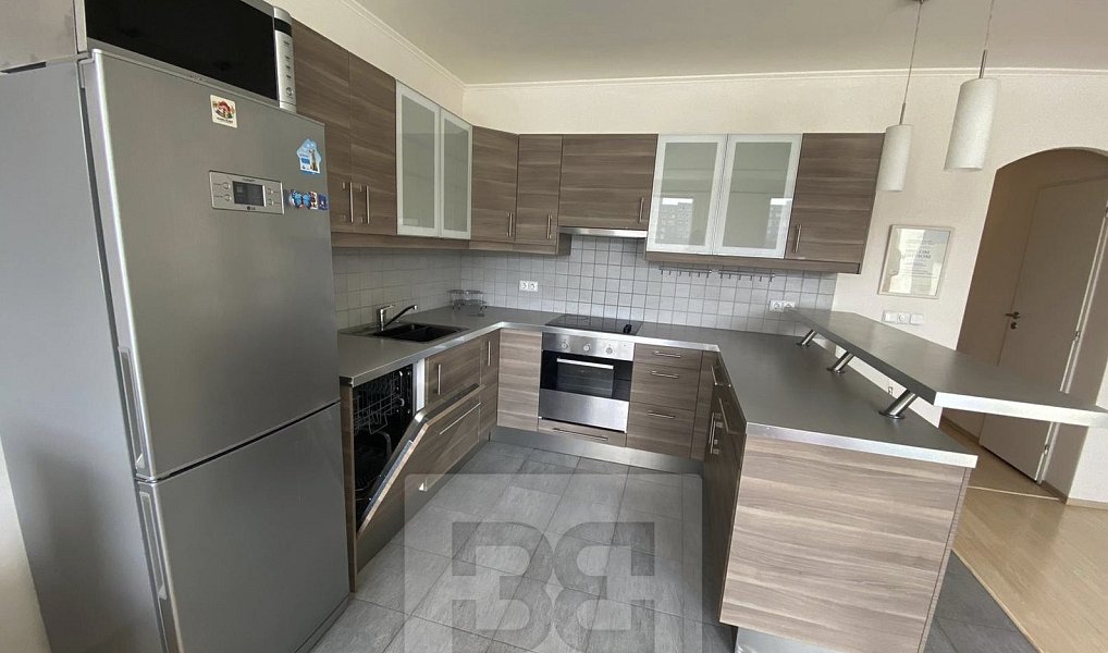 Prodej bytu 3+kk 73 m², Praha – náhled fotky 11