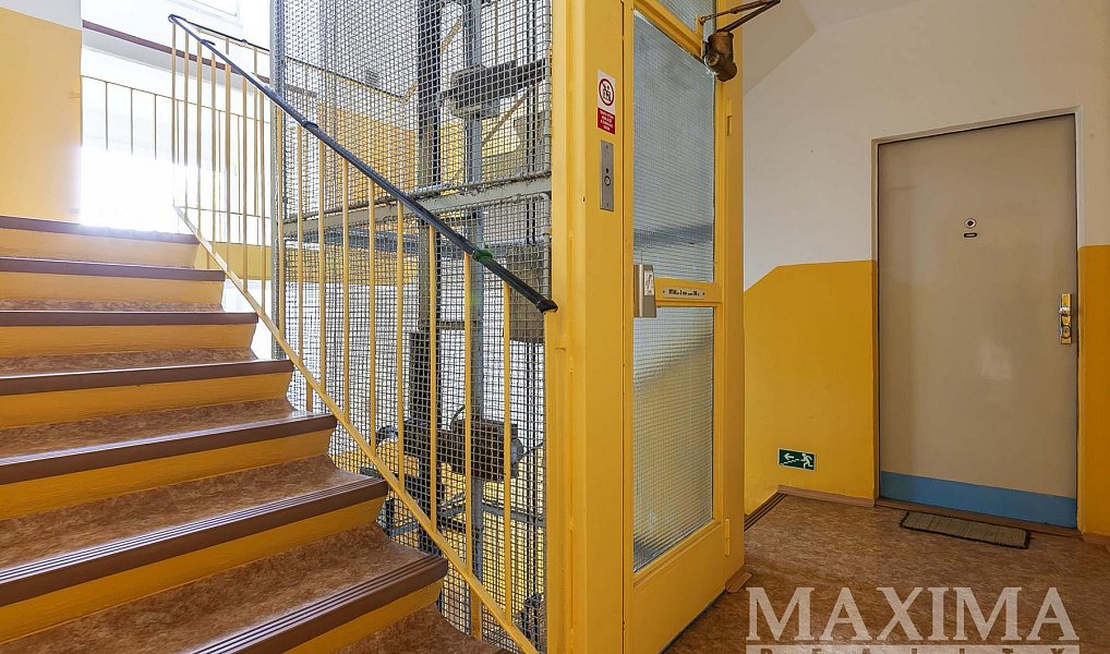 Prodej bytu 3+1 78 m², Liberec – náhled fotky 17