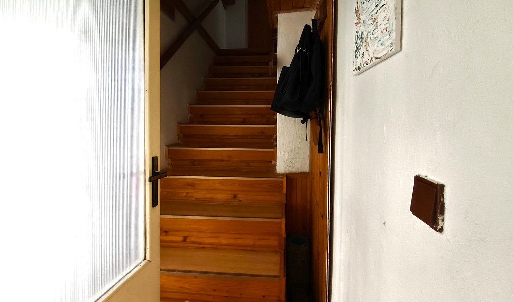 Prodej domu 285 m² s pozemkem 1 062 m², Ostrava – náhled fotky 23