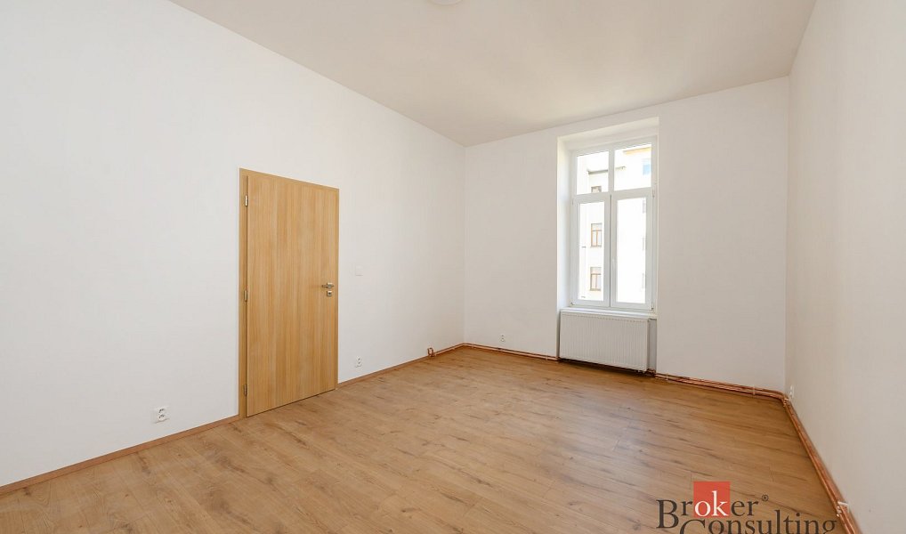 Prodej bytu 3+kk 83 m², Plzeň – náhled fotky 15