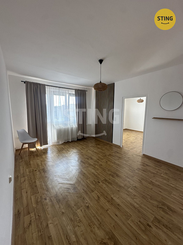 Pronájem bytu 3+1 61 m² – fotografie 5