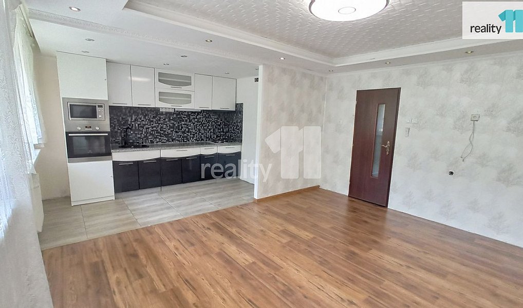 Prodej bytu 3+kk 55 m², Most – náhled fotky 13