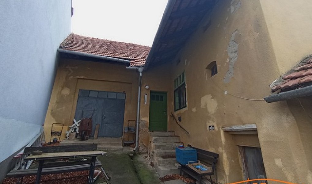 Prodej domu 44 m², Uherský Brod – náhled fotky 5