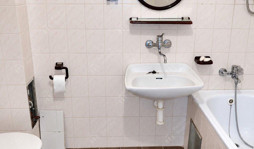 Prodej bytu 3+1 99 m², Hradec Králové – náhled fotky 10