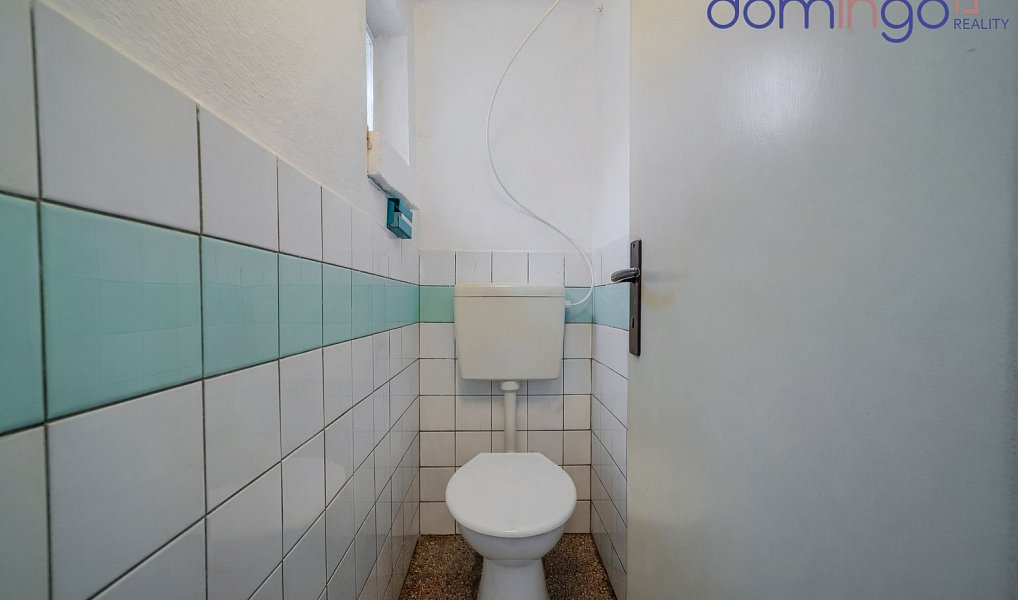 Prodej domu 100 m² s pozemkem 247 m², Svitavy – náhled fotky 16