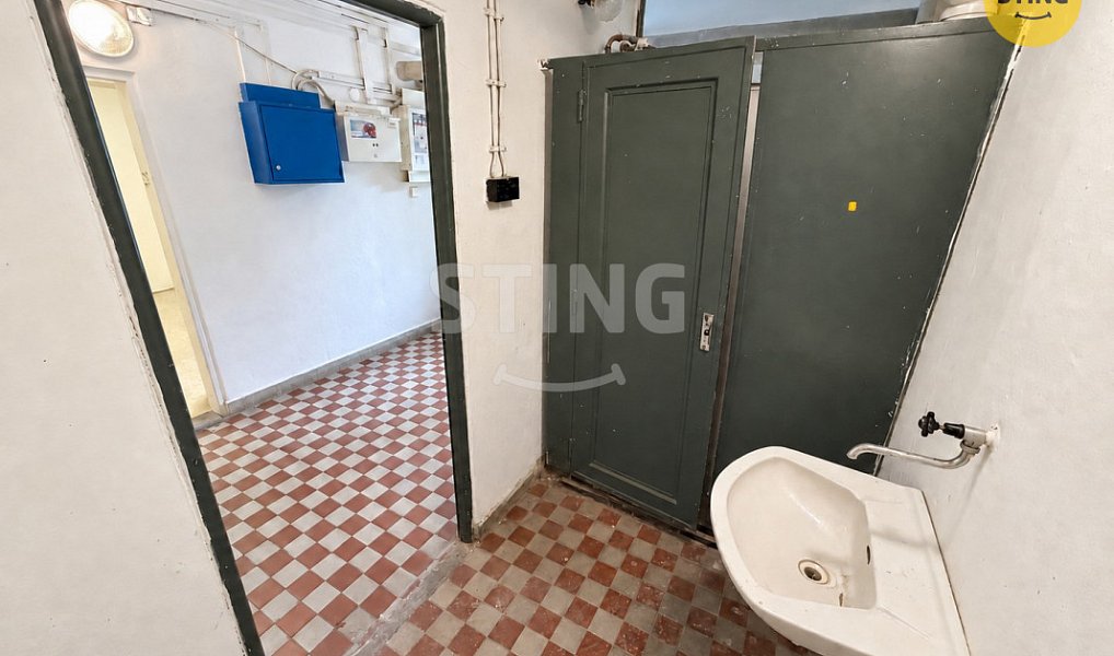 Pronájem skladovacích prostor 55 m², Ostrava – náhled fotky 21
