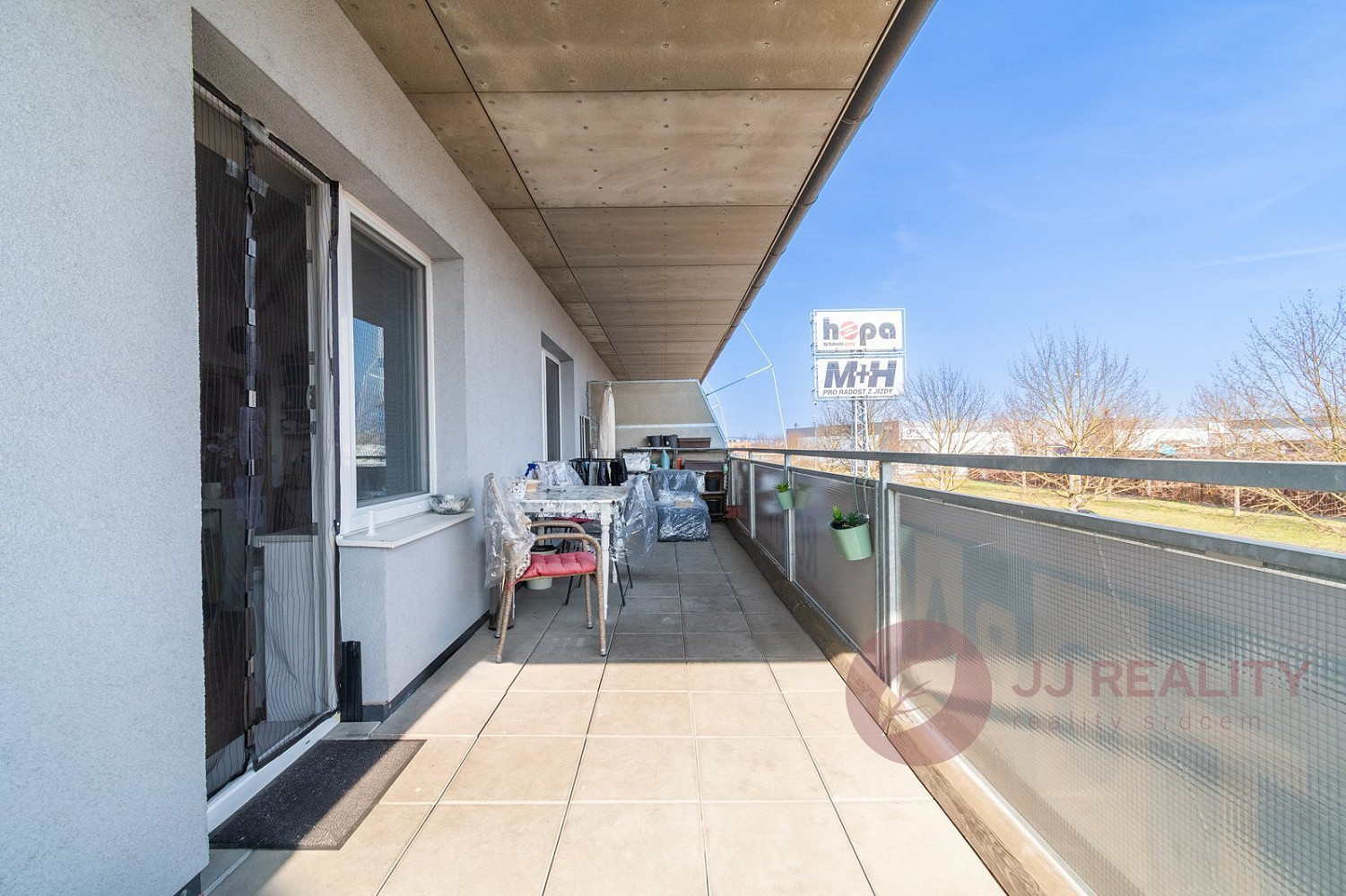 Prodej bytu 2+kk 86 m² – fotografie 3