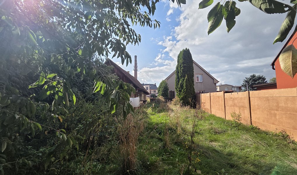 Prodej domu 76 m² s pozemkem 865 m², Doudleby nad Orlicí – náhled fotky 15
