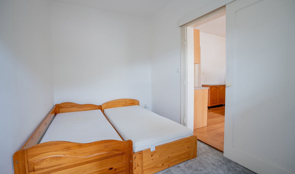 Prodej domu 600 m² s pozemkem 1 656 m², Tanvald – náhled fotky 14