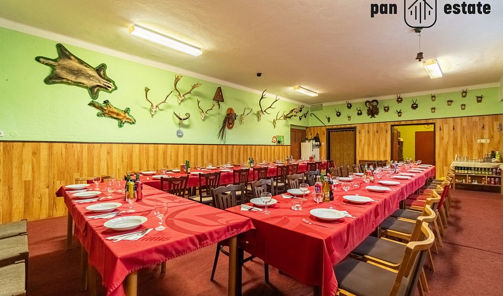 Prodej obchodních prostor 285 m², Kyselovice – náhled fotky 16