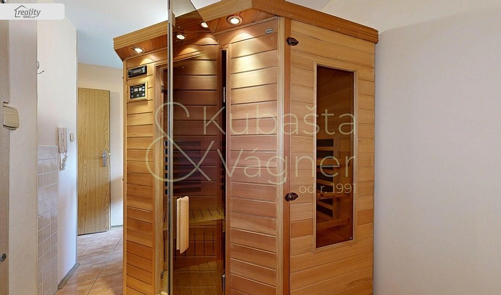 Prodej chaty/chalupy 333 m² s pozemkem 3 132 m², Vysočina – náhled fotky 21