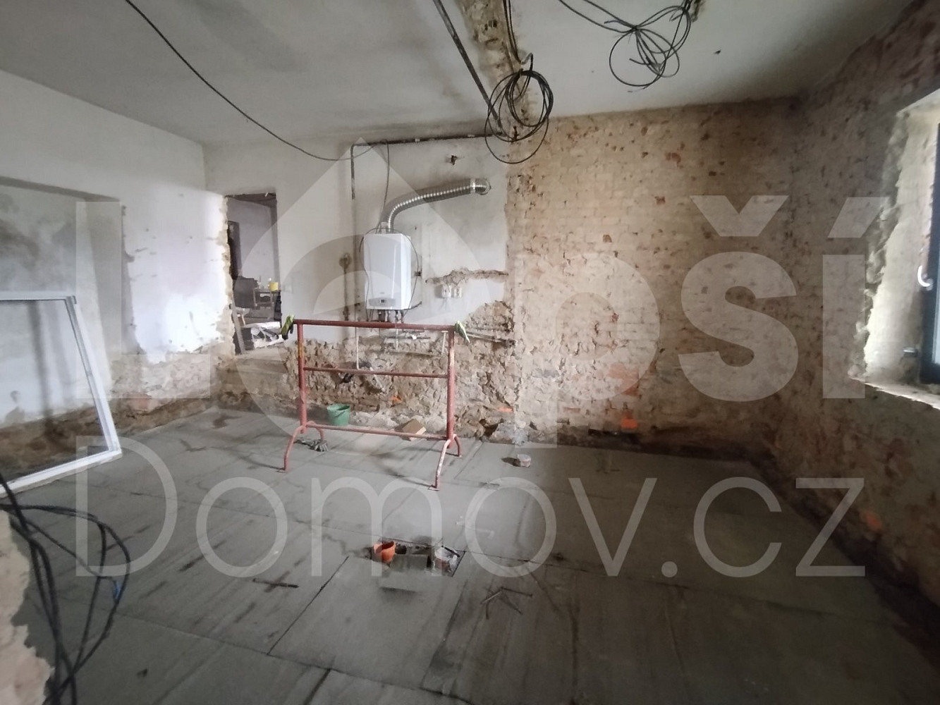 Prodej domu 362 m² s pozemkem 900 m² – fotografie 5