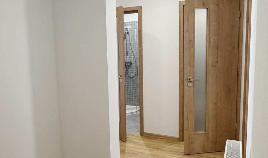 Pronájem bytu 3+kk 57 m², Praha – náhled fotky 9