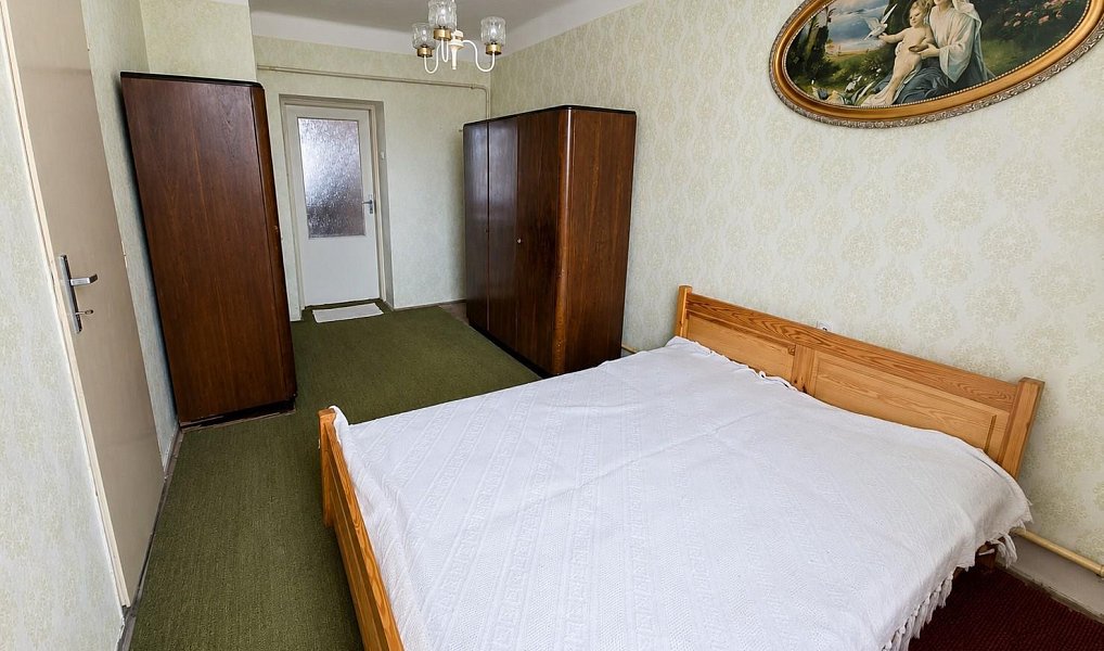Prodej domu 183 m² s pozemkem 1 100 m², Dačice – náhled fotky 12