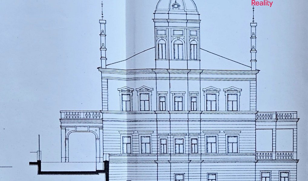 Prodej obchodních prostor 5 519 m², Nejdek – náhled fotky 23
