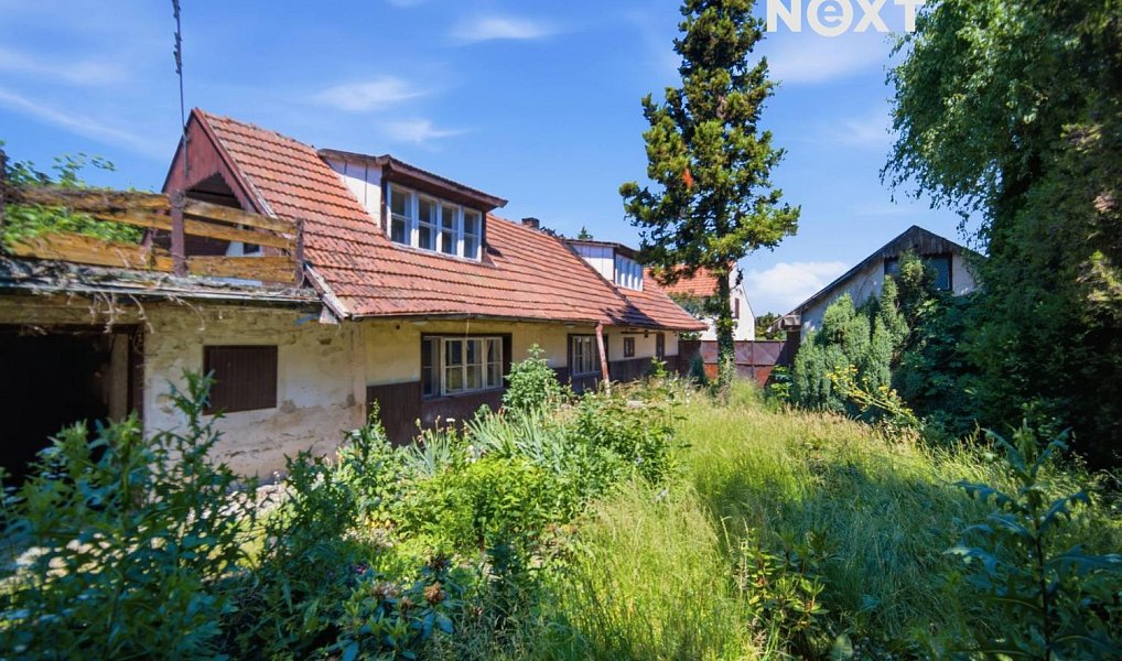 Prodej stavebního pozemku 332 m², Dobšice – náhled fotky 3