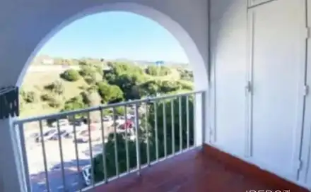 Prodej bytu 4+kk 95 m², Marbella, Španělsko