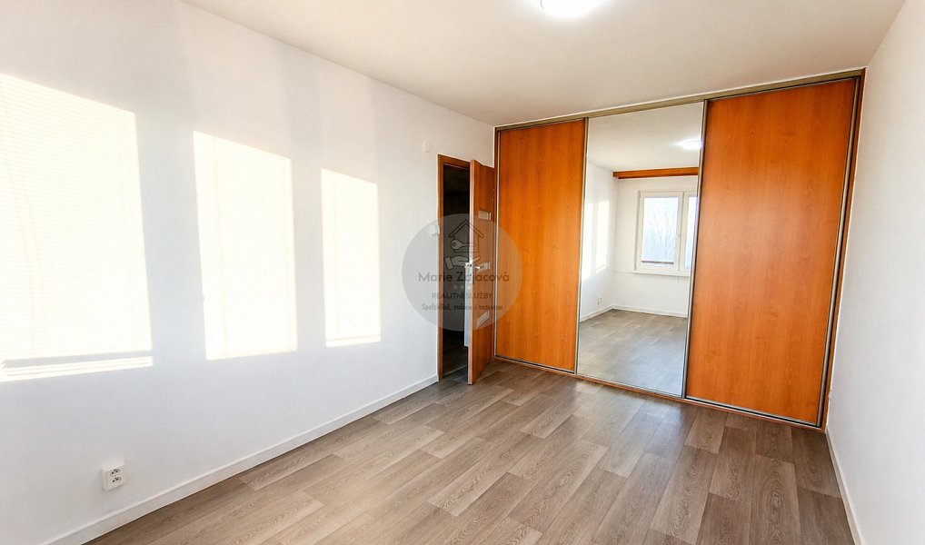 Prodej bytu 3+1 59 m², Ostrava – náhled fotky 5