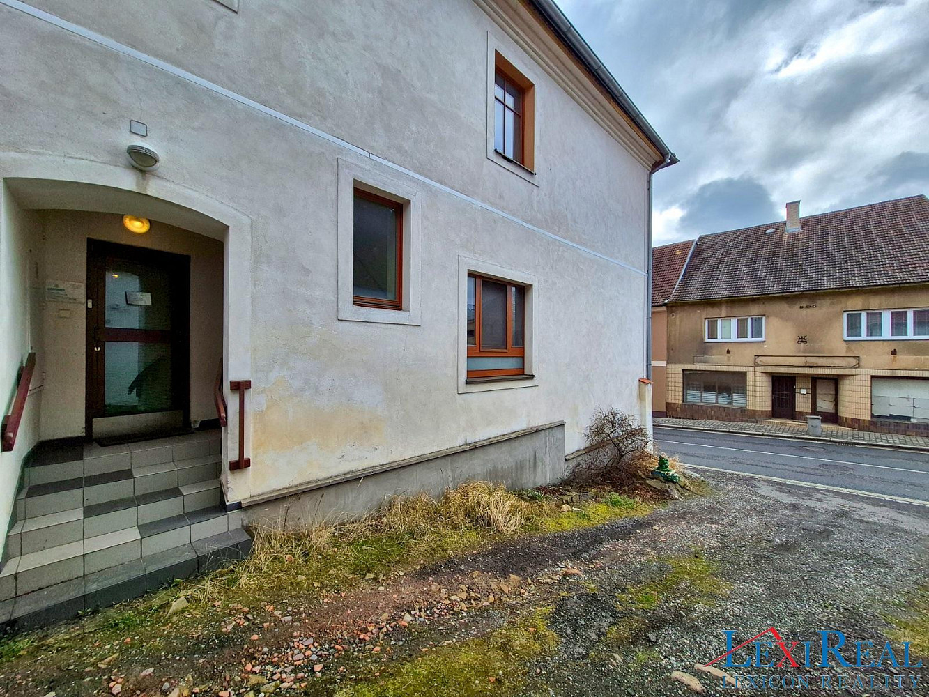 Prodej domu 433 m² s pozemkem 373 m² — photo 2
