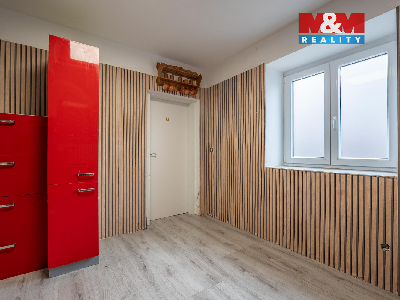 Prodej domu 150 m² s pozemkem 856 m² — photo 3