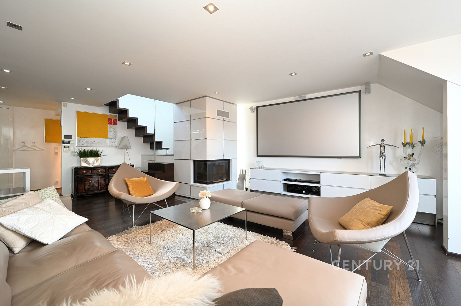 Prodej bytu 5+kk 241 m² — photo 4