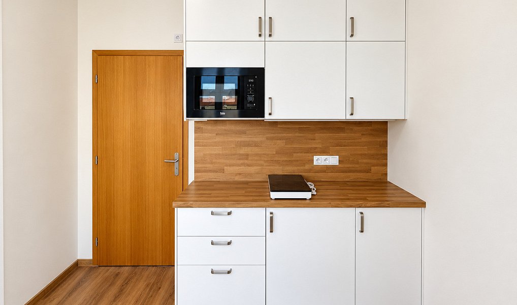 Prodej bytu atypického 12 m², Praha – náhled fotky 8