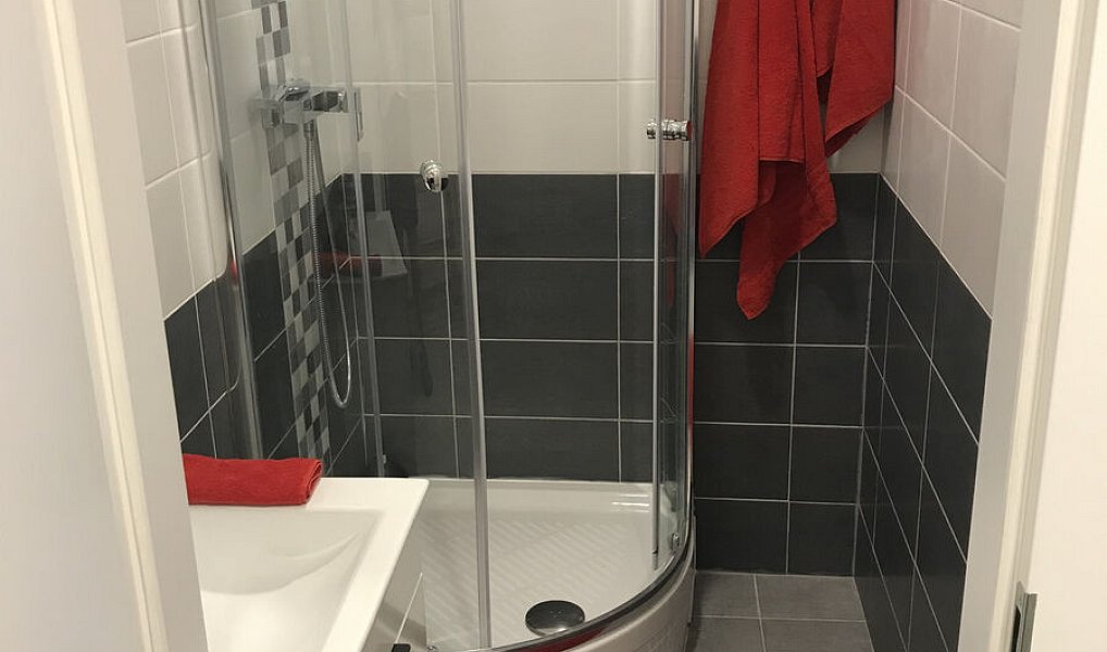 Prodej bytu 2+kk 40 m², Praha – náhled fotky 5