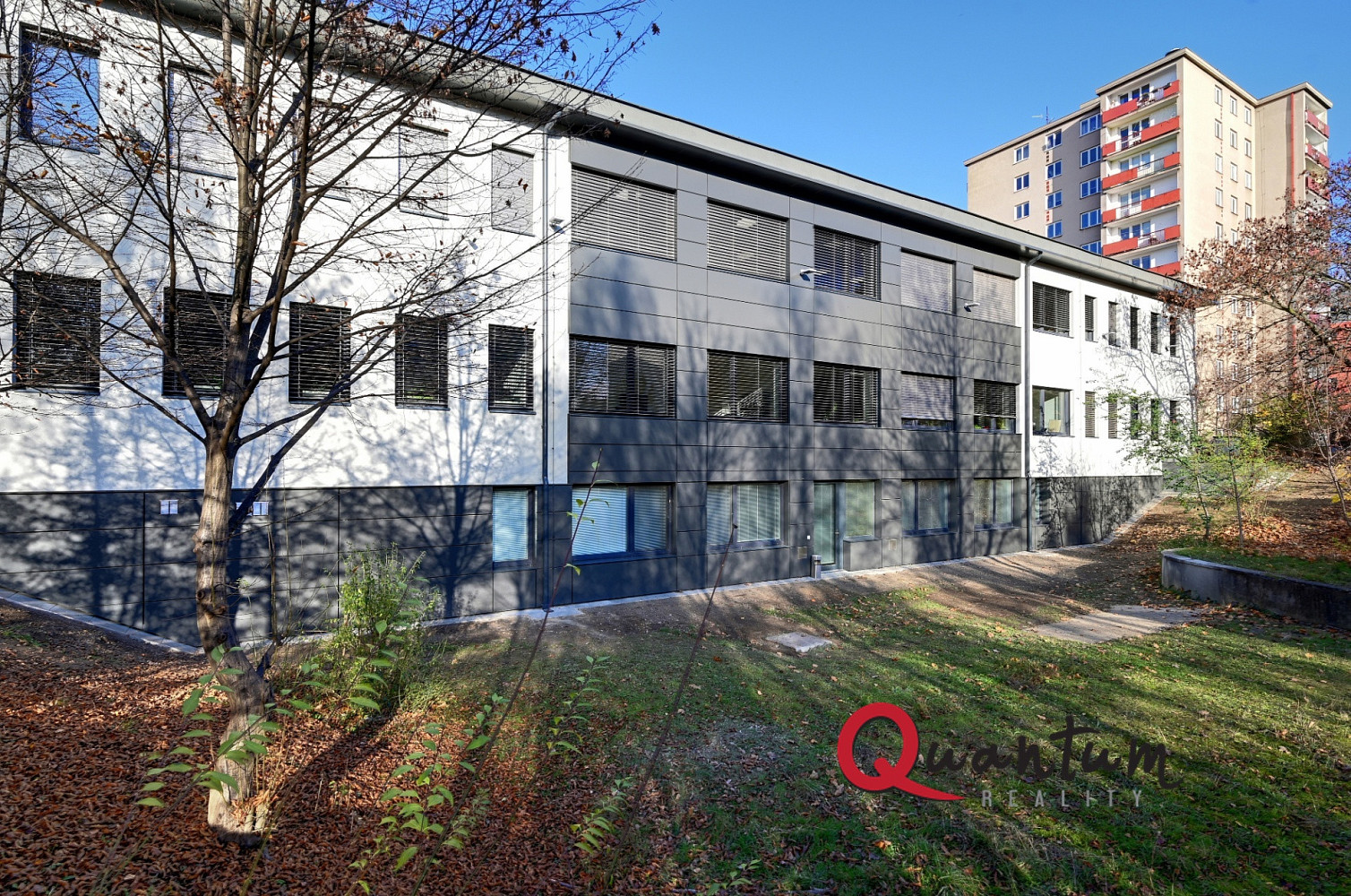 Pronájem skladovacích prostor 12 m² — photo 3