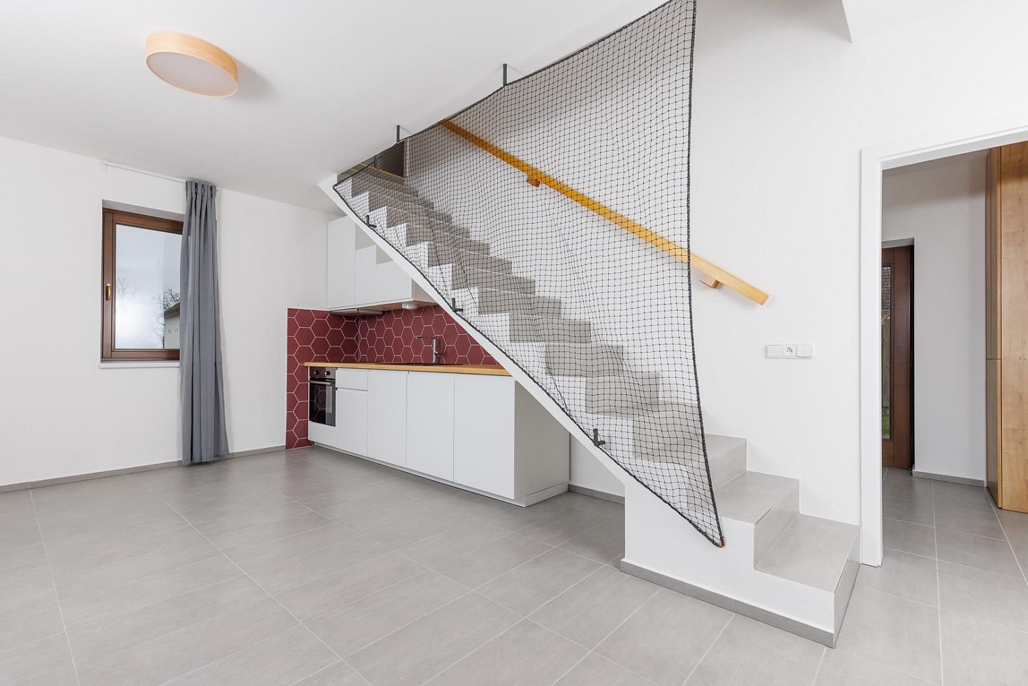 Fotka 10 z 25