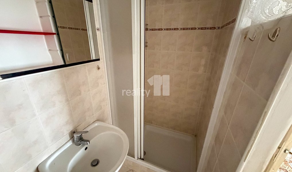 Prodej domu 200 m² s pozemkem 70 m², Plzeň – náhled fotky 9