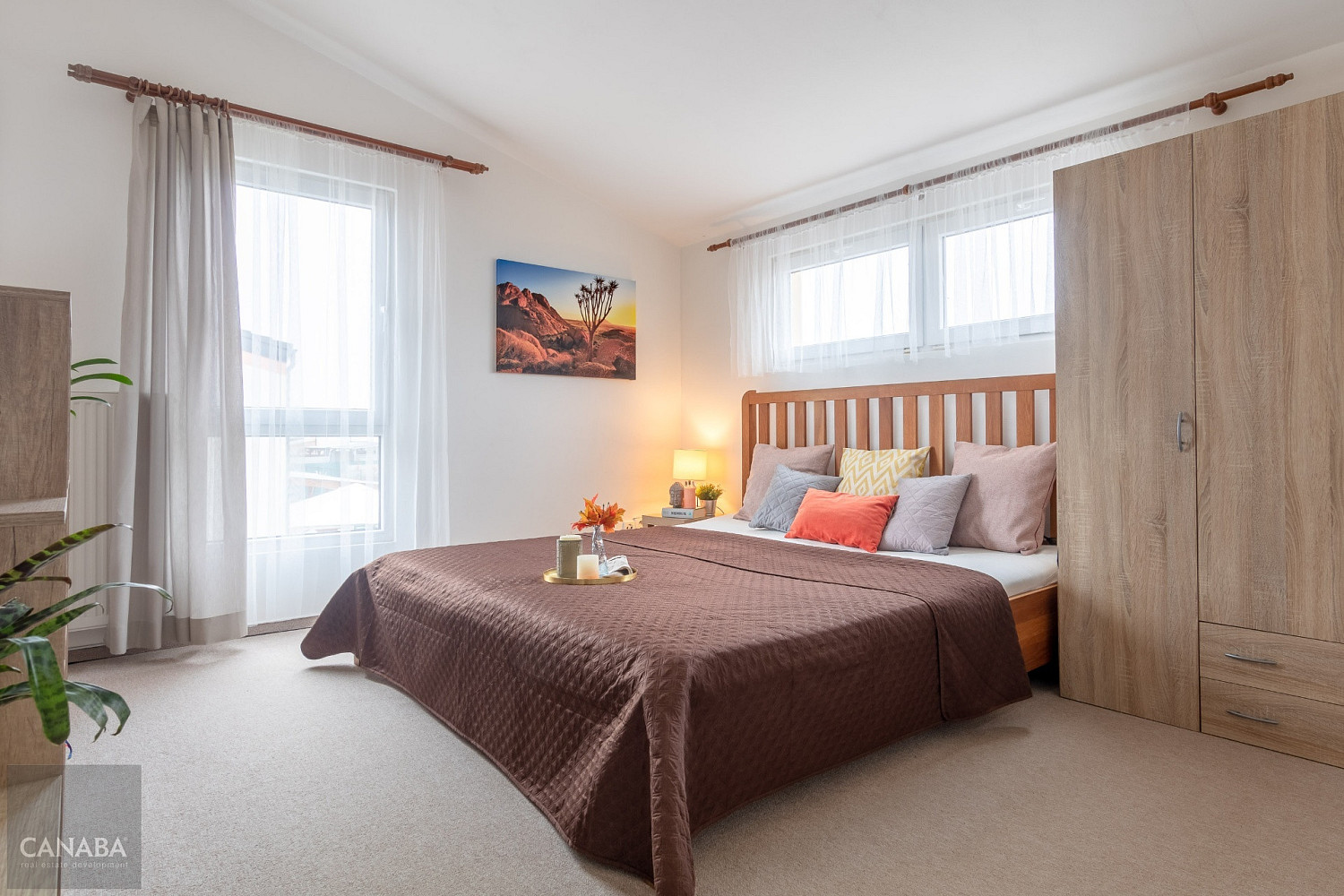Prodej domu 108 m² s pozemkem 271 m² — photo 2