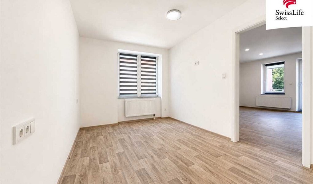Prodej bytu 3+kk 56 m², Dubňany – náhled fotky 13