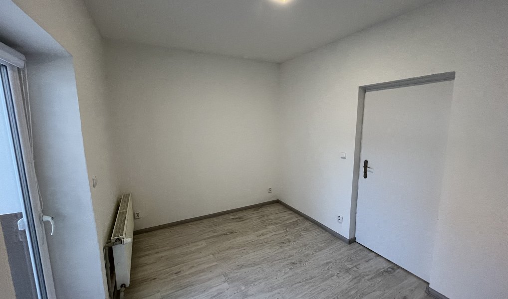 Prodej domu 95 m², Prostějov – náhled fotky 10