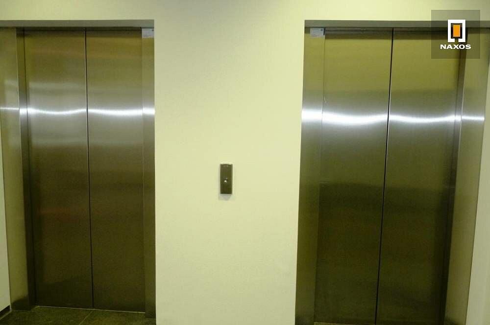 Pronájem kanceláře 110 m² – další