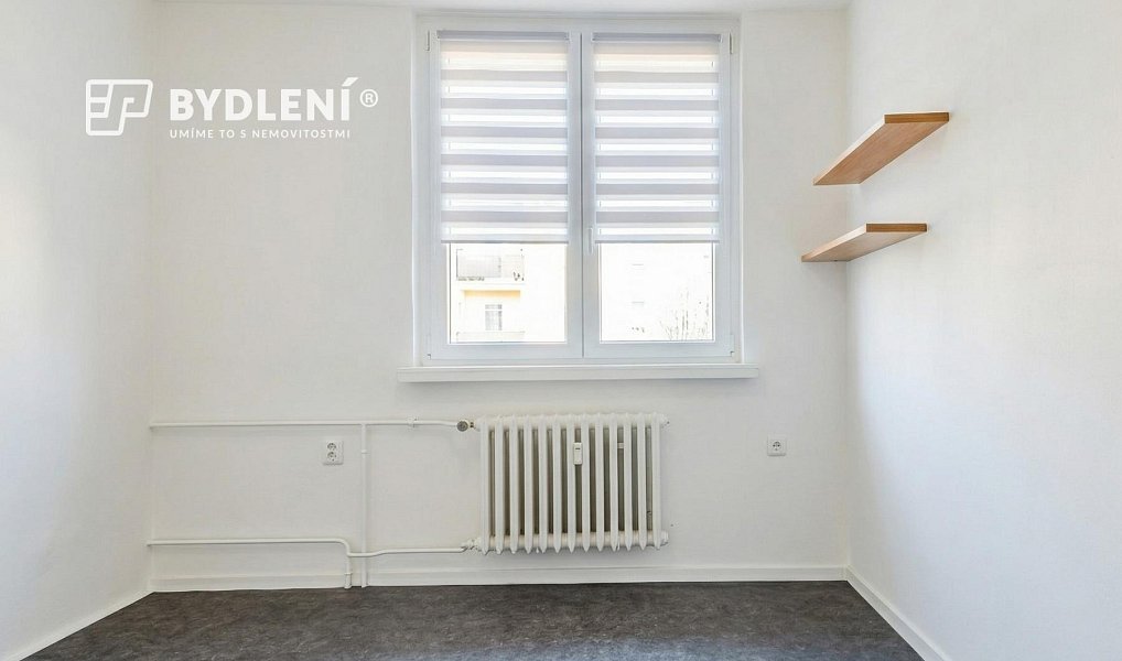 Pronájem bytu 4+kk 66 m², Meziboří – náhled fotky 5