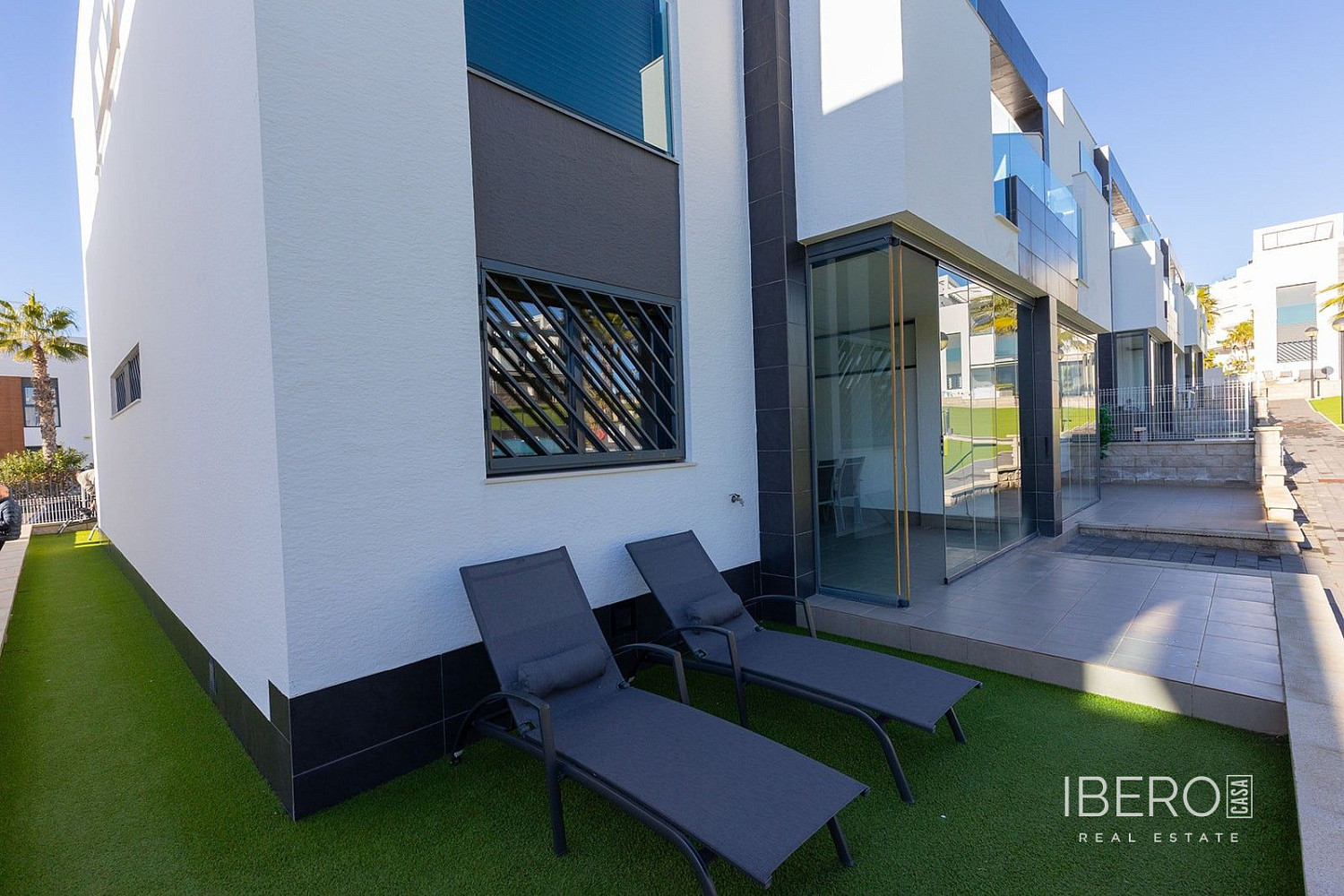 Prodej bytu 3+kk 74 m² — photo 5
