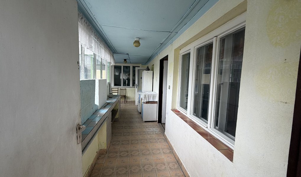 Prodej domu 218 m² s pozemkem 890 m², Sobůlky – náhled fotky 9