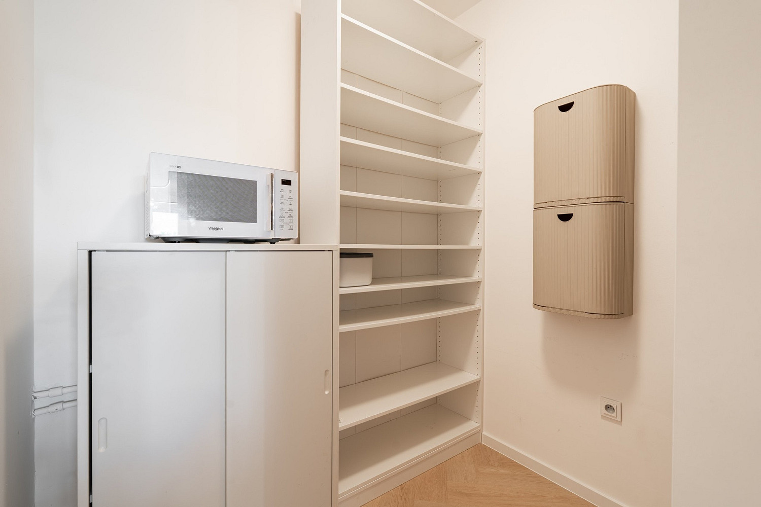 Prodej bytu 3+kk 80 m² — photo 5