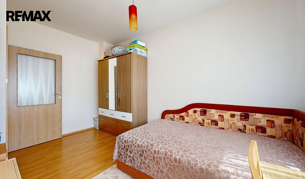Prodej domu 100 m² s pozemkem 114 m², Praha – náhled fotky 11