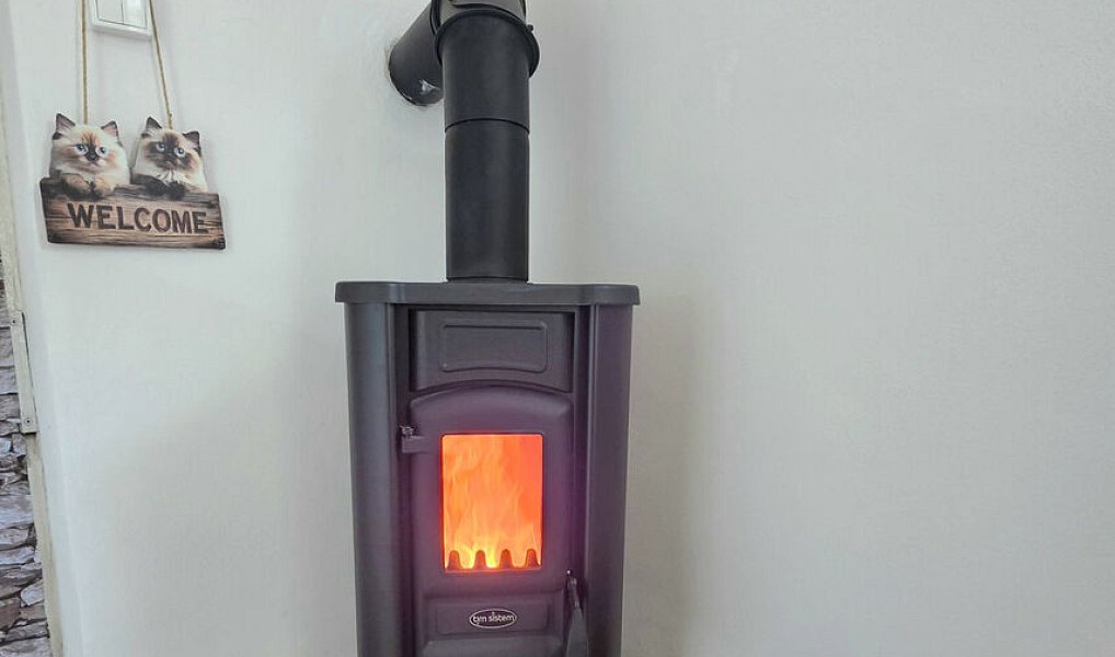 Prodej chaty/chalupy 59 m² s pozemkem 520 m², Košařiska – náhled fotky 10