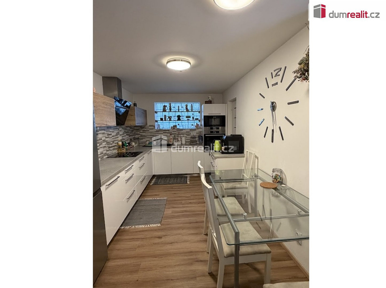 Prodej domu 128 m² s pozemkem 396 m² — photo 4