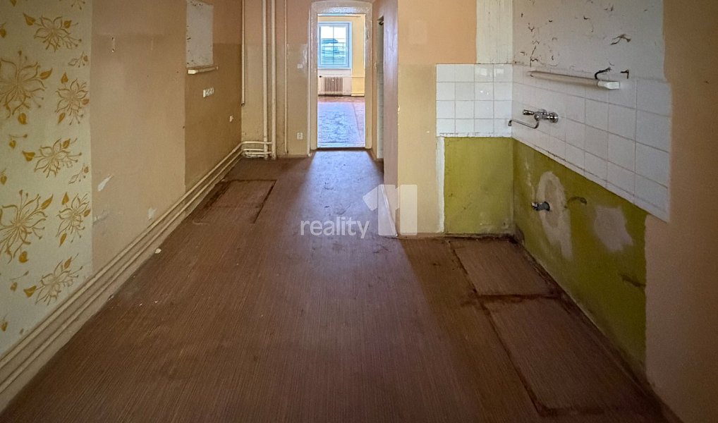 Prodej domu 200 m² s pozemkem 70 m², Plzeň – náhled fotky 15
