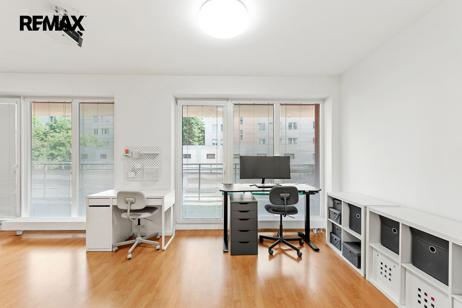 Prodej bytu 1+kk 38 m² – fotografie 4