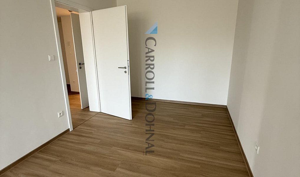 Prodej bytu 3+kk 78 m², Ostrava – náhled fotky 7