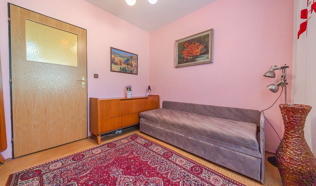 Prodej domu 132 m² s pozemkem 647 m², Baška – náhled fotky 16