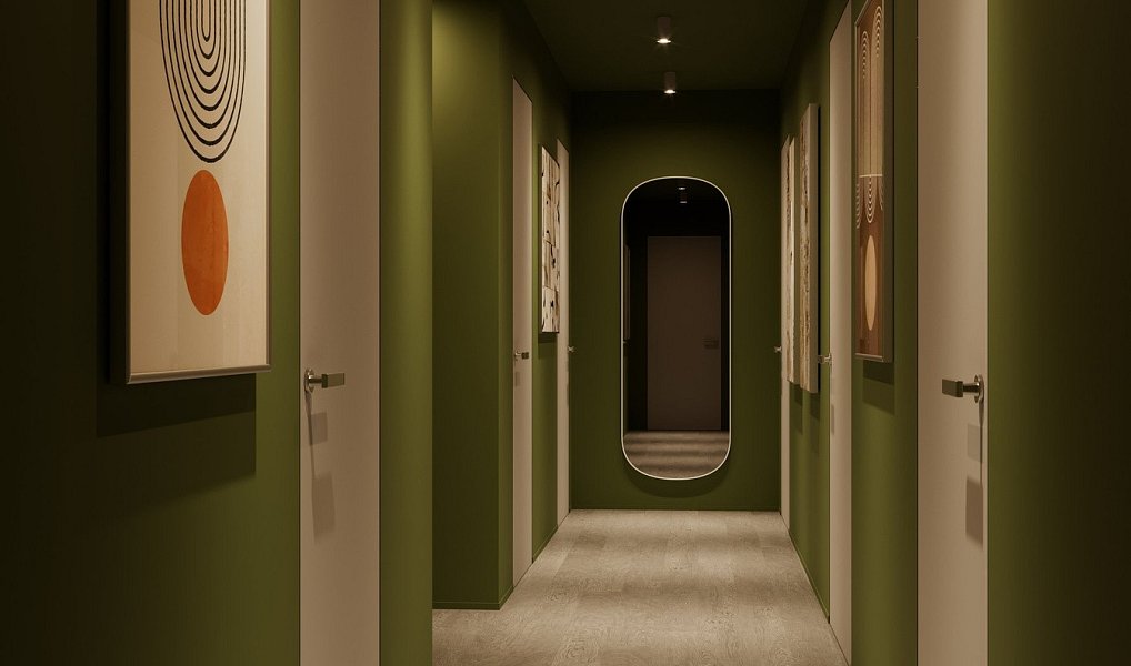 Prodej domu 141 m² s pozemkem 144 m², Praha – náhled fotky 6