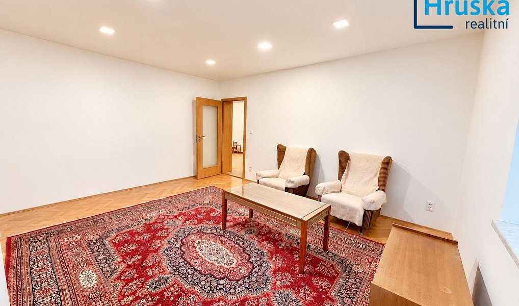 Pronájem domu 180 m² s pozemkem 1 108 m², Ostrava – náhled fotky 7