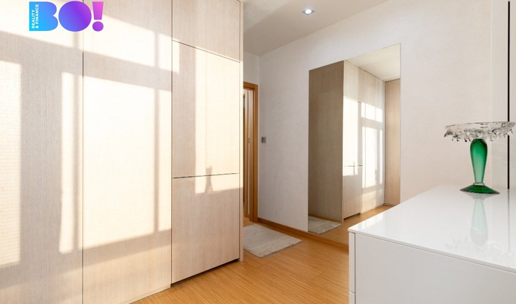 Prodej bytu 3+1 63 m², Opava – náhled fotky 21